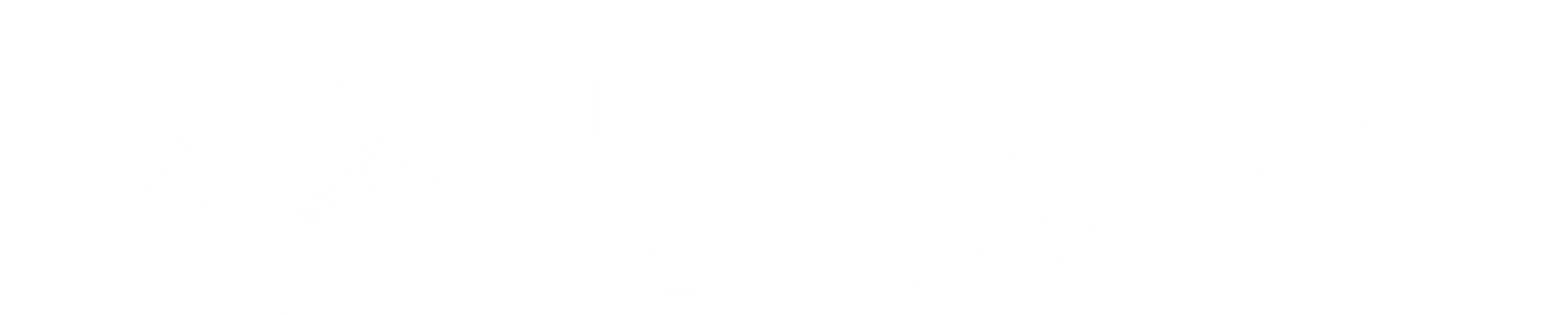 光识科技 OSenze
